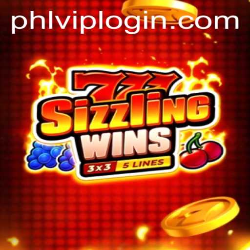 Exploring 777sizzlingwins: A Thrilling Online Gaming Experience