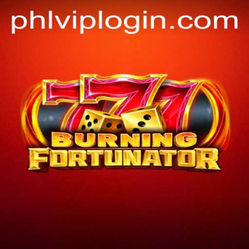 Exploring the Thrilling World of BurningFort and the Phlvip Login Experience