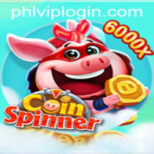 Exploring CoinSpinner and Phlvip Login: A Modern Gaming Experience