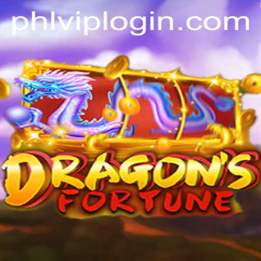 Exploring the World of DragonFortune and Phlvip Login: A Comprehensive Guide