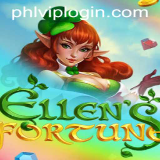 Exploring the World of EllensFortune: A Comprehensive Guide to the Game and Phlvip Login