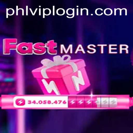 Mastering FastMaster: Your Guide to Thrilling Virtual Competitions