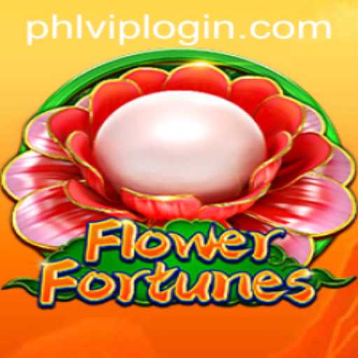 Exploring FlowerFortunes: An Engaging Gaming Experience