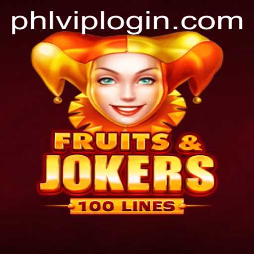 Experience the Vibrant World of FruitsAndJokers100