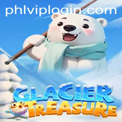 Exploring GlacierTreasure: A Modern Gaming Adventure