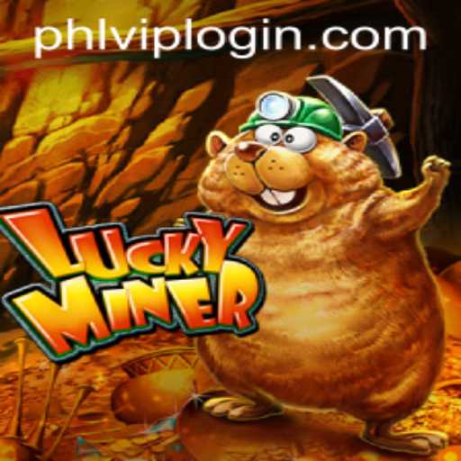 Exploring the Intricacies of LuckyMiner: A Comprehensive Guide