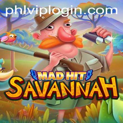 Exploring the Exciting World of MadHitSavannah: A Guide to Gameplay, Features, and Rules