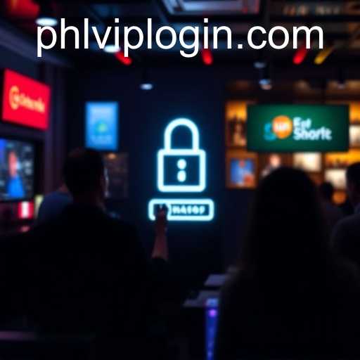 The Impact of Phlvip Login on Promotion Strategies