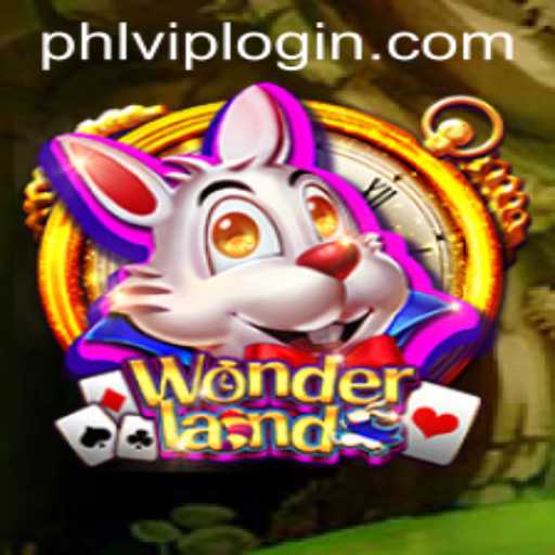 Exploring the World of Wonderland: A Comprehensive Guide